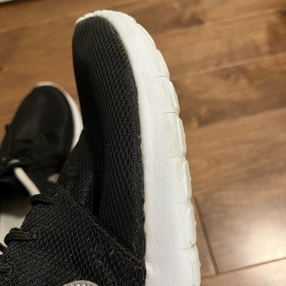 NIKE ROSHE - Picture 6 of 8